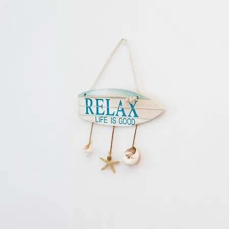 Dimitras Luxus House * Archangelos (Rhodes)