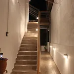 Dimitras Luxus House