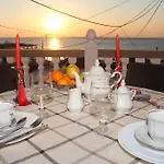 Apartment Dimitras Luxus House Archangelos (Rhodes)