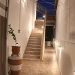 Dimitras Luxus House * Archangelos (Rhodes)