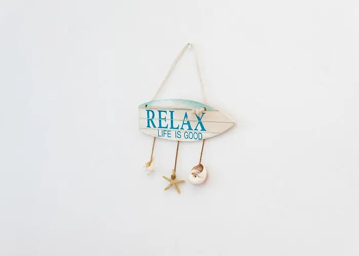 Dimitras Luxus House * Архангелос