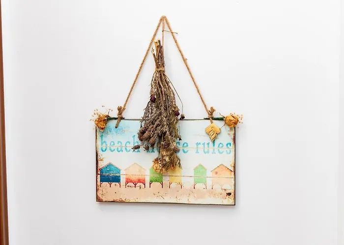 Dimitras Luxus House شقة أرخانجلوس