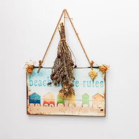 Dimitras Luxus House شقة أرخانجلوس